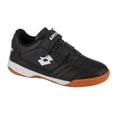 thumbnail image 1 of Lotto Boys/Girls Pacer Trainers, 1 of 4