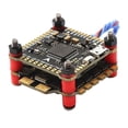 thumbnail image 1 of de controlador de vuelos con 30A ESC, configuración sin soldadura para piezas de repuesto, 1 of 9