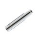 thumbnail image 3 of Corredera Inox TFixol plata, 3 of 5