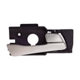 thumbnail image 1 of Manija Puerta Interior Accent 2012 A 2014 Hyundai Del Der HUSHAN ., 1 of 4