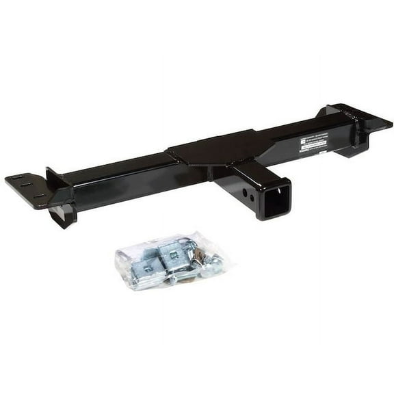 Front Trailer Hitch - Compatible with 1995 - 2000 Chevy Tahoe 1996 1997 1998 1999