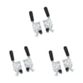 thumbnail image 5 of Vogacara Palancas de freno universales para sillas de ruedas Accesorios Sillas de ruedas manuales Tipo 1 Type1 NO1, 5 of 5