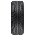 thumbnail image 6 of Achilles Desert Hawk UHP High Performance Tire - 275/40R20 104V, 6 of 6