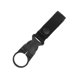 thumbnail image 3 of Hebilla de Militar Táctica Correa para Colgar de Acampada Actividades a Aire Libre de Nylon de Multifunción Baoblaze Colgar Hebilla, 3 of 8