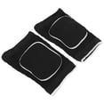 thumbnail image 4 of Rodillera transpirable, rodillera profesional Rodilleras profesionales Rodillera profesional Rendimiento comprobado, 4 of 14