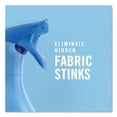 thumbnail image 4 of Fabric Refresher/odor Eliminator, Extra Strength, Original, 16.9 Oz Spray Bottle, 8/carton | Bundle of 10 Cartons, 4 of 6