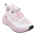 thumbnail image 2 of Tenis K-Swiss Casual Scouter CH color Rosa, 2 of 5
