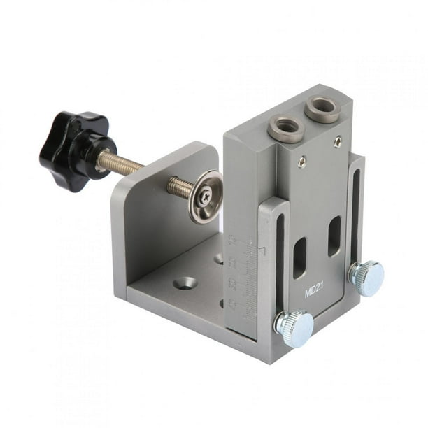 Mini sale jig kit