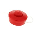thumbnail image 2 of Universal 2 Line Bump Feed String Trimmer Parts Universal Weed Head Replacement Brush Cutter, 2 of 9