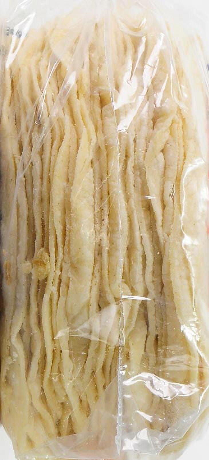 Pntf Piedras Negras Maseca Corn Tortilla