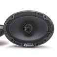 thumbnail image 4 of Alpine SPE-6090 6X9" Coaxial 2-Way Speaker Set, 4 of 4