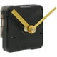 thumbnail image 1 of 1 conjunto de movimientos de reloj de bricolaje mecanismo de reloj reemplazos de reparación de movimientos de reloj, 1 of 5