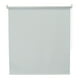 thumbnail image 1 of Persiana Deco 120 x 180 cm Enrollable Total Black Out Blanco, 1 of 2
