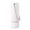 GJ-A-baise, variant on Spiky Grippie Stim Keychain, Hard Spiky Massage Keychain for Stress Reduction and Focus, Spiky Fidget Roller Rotation Keychain, Pocket Fidget Stim Toy
