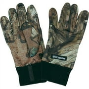 Break-Up Infinity Midweight Gloves