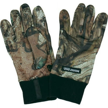 Break-Up Infinity Midweight Gloves