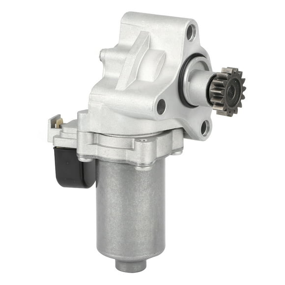 27107613153 27107546671 Transfer Case Motor Transfer Case Motor For 528xi Transfer Case Actuator Transfer Case Motor With Sensor 27107599693 Fits For 328i 328xi 335i 335xi 525xi