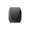 thumbnail image 5 of Synology WRX560 Dual-Band Wi-Fi 6 Router, 2.9 lbs, 5 of 10
