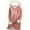 Pink#1, variant on CFLVAEK Yes I'm Still Freezing Hoodies for Women Plus Size Sherpa Fleece Lined Hooded Sweatshirts Cozy Long Sleeve Thermal Winter Pullover Tops Dark Gray S