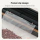 thumbnail image 4 of 65kpa Powerful Vacuum Sealing Machine Is Convenient To Use With Strong Vacuum Preservation And Strong Suction Fully Automatic Sealing And Preservation Machine, 4 of 8