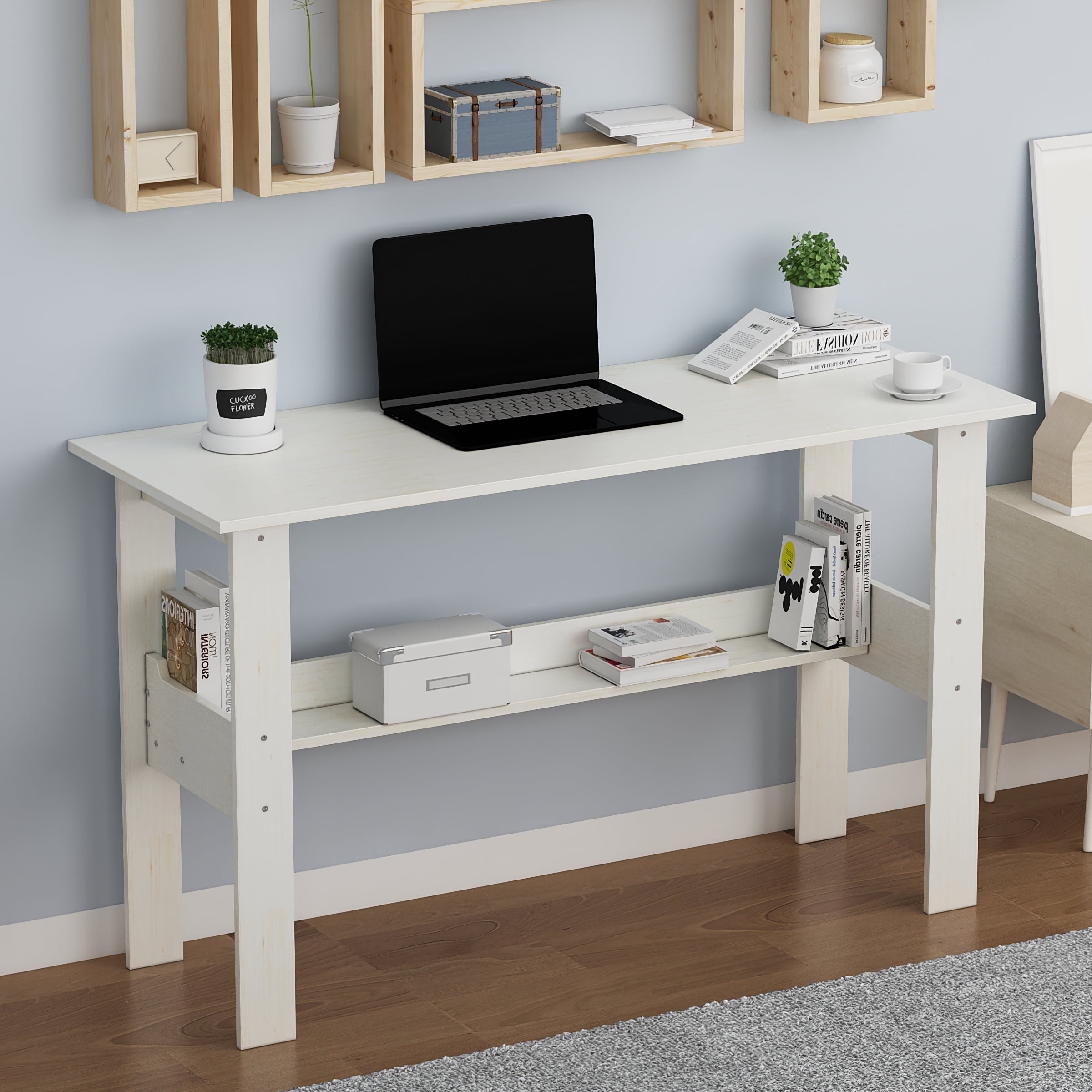 Work From Home Desks | New Zealand Made
