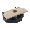 thumbnail image 1 of DOLITY Glove Box Compartment Handle for Allure 2005-2009 Models Beige, 1 of 9