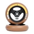 thumbnail image 5 of TiLT Stage I Race Wheels Gold, 110mm, 5 of 7