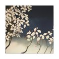 thumbnail image 1 of Dogwood in Springtime - Canvas, 1 of 10
