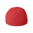 thumbnail image 3 of Flexfit Pro-formance Cap, 3 of 3
