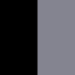 Black|Gray