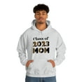 thumbnail image 4 of Class of 2023 Hoodie | Senior Mom | Hoodie for Mom | Class of 2023 Mom Hoodie, 4 of 9