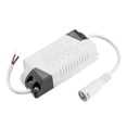 thumbnail image 1 of Led Driver Power Supply Transformer Ac85-265V Constant Current- Led Panel Light, 1 of 4