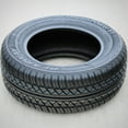 thumbnail image 3 of Bearway Green Power S1 205/60R13 86T Summer Tire, 3 of 10