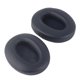thumbnail image 3 of Almohadillas Gruesas De Espuma De Aislamiento De Ruido De Cuero De Proteína Suave Con Compatibilidad Perfecta, Material De Primera Y Diseño Ergonómico Para Auriculares, 3 of 7
