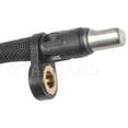 thumbnail image 5 of Standard Ignition ABS Wheel Speed Sensor P/N:ALS1724 Fits select: 2006-2007 FORD ECONOLINE, 5 of 5