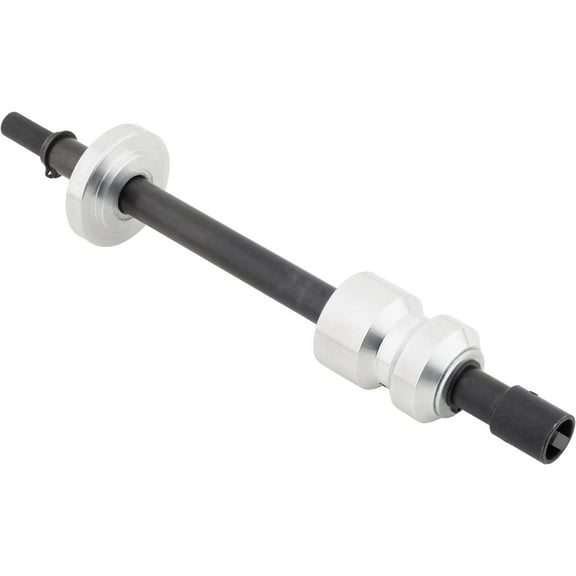 Small Block Chevy V8 Deluxe Oil Pump Primer