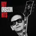 thumbnail image 1 of ROY ORBINSON - HITS WHITE VINYL, 1 of 1
