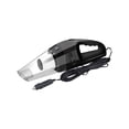 thumbnail image 2 of MZCPSYHA Car Mounted Vacuum Cleaner Portable Car Home Dry And Wet Dual Purpose Powerful Vacuum Cleaner, 2 of 2