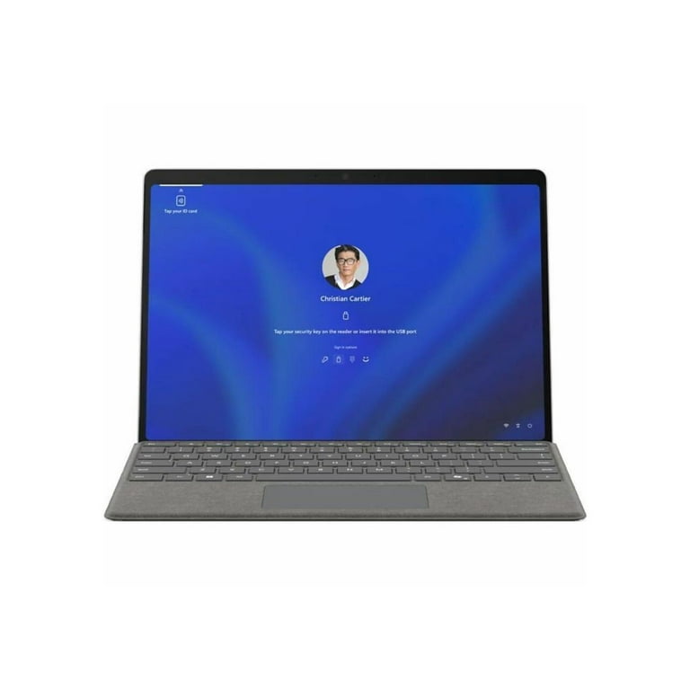 Microsoft Surface Pro 11 13 Microsoft Surface Pro 11 13