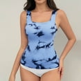 thumbnail image 2 of Shapewear Bodysuit For Women, Sleeveless And Backless Seamless Tops, Comfortable Shaping Clothes For Daily Wear, 2 of 3