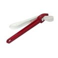 thumbnail image 1 of 12 Inch Filter Aluminum Alloy Oil Filter Element Wrench Oil Filter Tool, 1 of 8