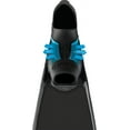 thumbnail image 5 of Cressi Gara Modular Impulse Fins, 5 of 6