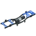 thumbnail image 1 of Chasis TFixol Blue tipo 1-azul, 1 of 7