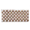 thumbnail image 6 of CJC Anti-slip Pet slipcover Thick Sofa Protector Dog Couch Cover Pet Sofa Mat Floor/Chair Pad Washable, 6 of 6