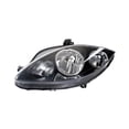 thumbnail image 1 of FARO LEON 2007 al 2009 SEAT Izquierdo/Piloto DEPO 26054-7559892 Nuevo, 1 of 4