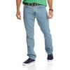 Faded Glory Big Men's Regular Fit Jean