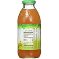 thumbnail image 2 of Everfresh Fruit Drink, Premium Papaya, 16 Ounce (Pack of 12), 2 of 2