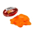 thumbnail image 3 of Crayola Silly Putty - LAVA - 6 Pack, 3 of 8