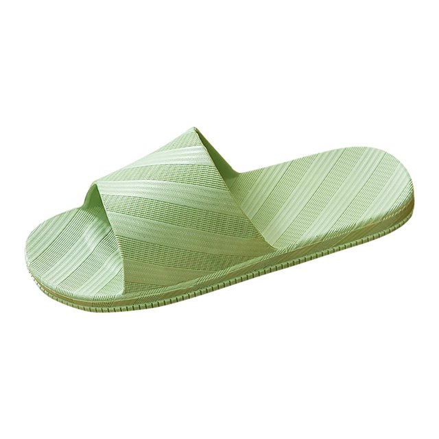 Cathalem Sandales à Talons Hauts pour Femmes, Mode Été, Extérieur, Plage, à Enfiler, pour Fête, Vert 41