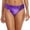 C-Beige449, variant on DHFJKG Womens Bikini Bottoms Summer Water Sports Swimsuit Low Rise Retro Sexy Bathing Suit Bottom Versatile Beachwear